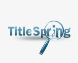 /public/logoimage/1361496030Titlespring mnfy.jpg